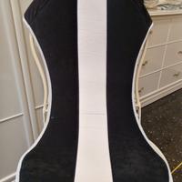 COPRISEDILI MINI COOPER