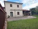 localita-mattonaia