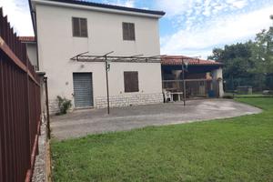 Località Mattonaia