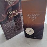 profumi sugarg