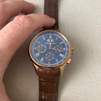 Orologio CERRUTI 1881