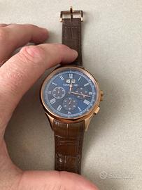 Orologio CERRUTI 1881