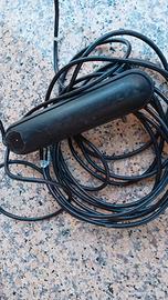 Trasduttore 3-in-1 Active Imaging lowrance