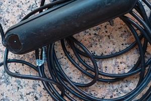 Trasduttore 3-in-1 Active Imaging lowrance