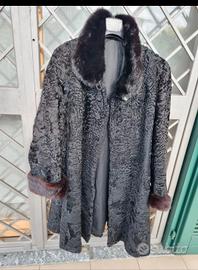 pelliccia di Ermellino