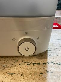 Sterilizzatore philips avent