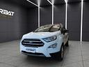 ford-ecosport-1-0-ecoboost-125-cv-start-stop-ti-