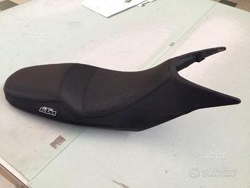Rivestimento sella cover seat KTM 990SMT