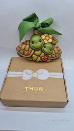 coppia tartarughe thun