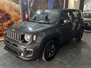 jeep-renegade-1-6-mjt-130-cv-business-km-57569