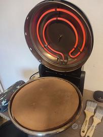 Spice diavola pro  v2