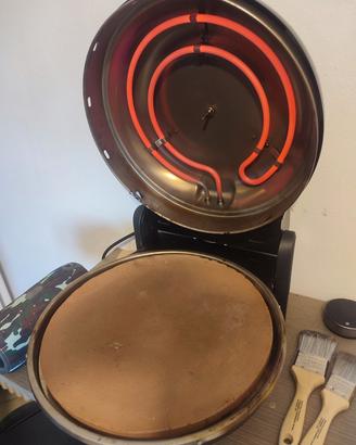Spice diavola pro  v2