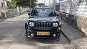 jeep-renegade-1-0-t3-longitude-garanzia-12-mesi