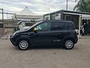 fiat-panda-1-0-firefly-s-s-hybrid