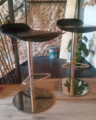 sgabelli design 