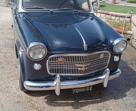 Fiat 1100