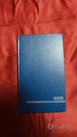 MARIANNA SIRCA - Grazia DELEDDA 1976