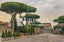 palazzo-stabile-di-800-m²-con-piu-di-5-locali-a-