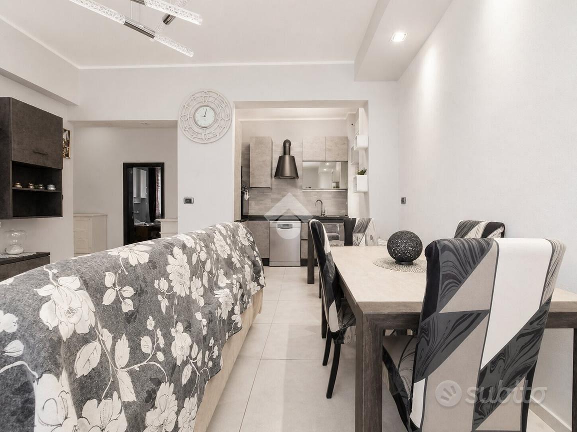 Appartamento – Follonica, Campi Alti, Grosseto - Vista 5