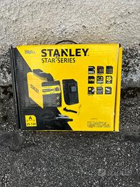 Saldatrice Stanley  Star 3200