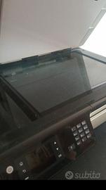 Stampante HP Officejet 2620