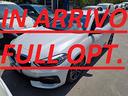 bmw-118d-150cv-autom-full-opt-led-da-vetrina