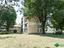 Immagine 28