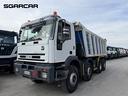iveco-eurotrakker-410t42-ribaltabile-vasca-quadra
