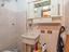 Immagine 23