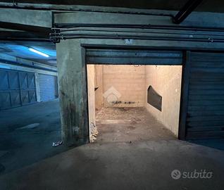 BOX A CATANIA