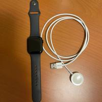 Apple watch SE 40mm (senza scatola)