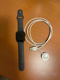 Apple watch SE 40mm (senza scatola)