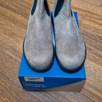 Blundstone boots 