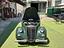 Immagine 27