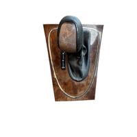 Selettore marce mercedes classe e w211 270 cdi 200