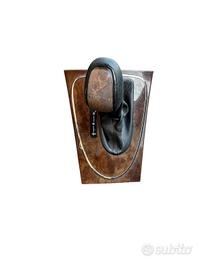 Selettore marce mercedes classe e w211 270 cdi 200