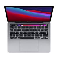 Macbook Pro M1. 2020