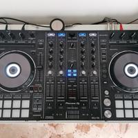 Pioneer dj RX 