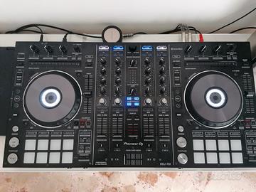 Pioneer dj RX 