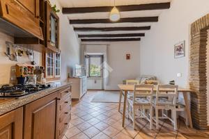 2 LOCALI A BRACCIANO