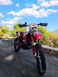 beta 300 RR 2020