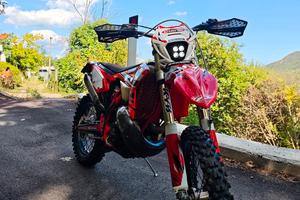 beta 300 RR 2020