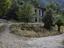 Immagine 14
