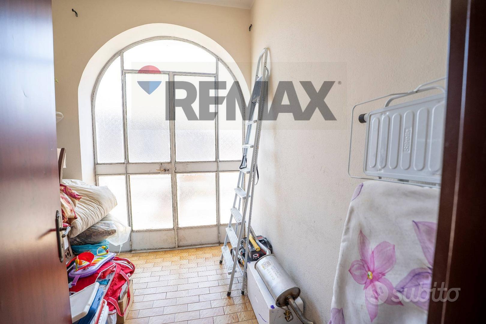 Appartamento - San Giovanni la Punta - Altro