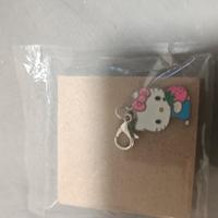 gadget hello Kitty 