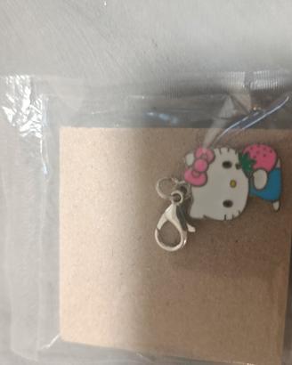 gadget hello Kitty 