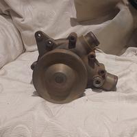  Ricambi originali radiatore Renault truck Premium