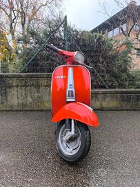 Vespa 50 Special