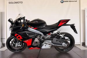 APRILIA RS 660 dep.A2 Abs