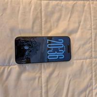 iphone 17 pro max 256gb